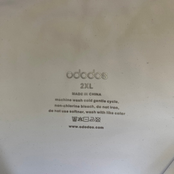 Leggings - Picture 5 of 5